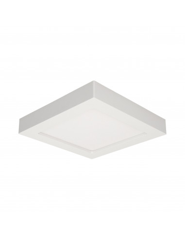 LETI LED 24W, oprawa downlight,...
