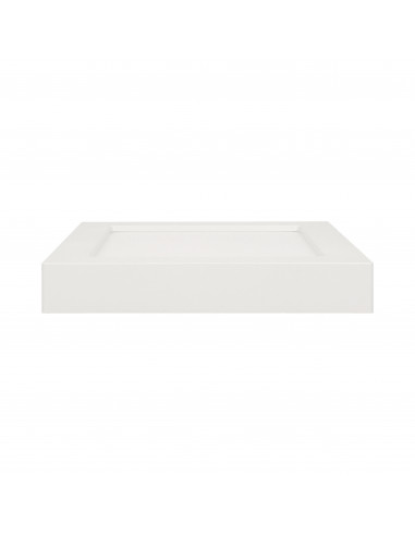 LETI LED 24W, oprawa downlight,...