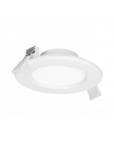 EURUS LED 9W, oprawa...