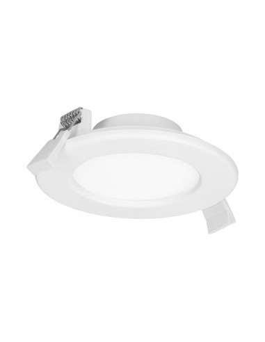 EURUS LED 9W, oprawa downlight,...