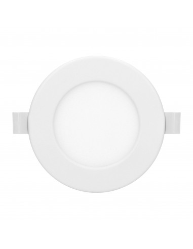 EURUS LED 9W, oprawa downlight,...