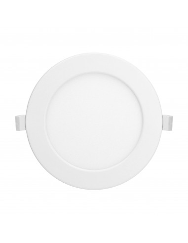 EURUS LED 12W, oprawa downlight,...