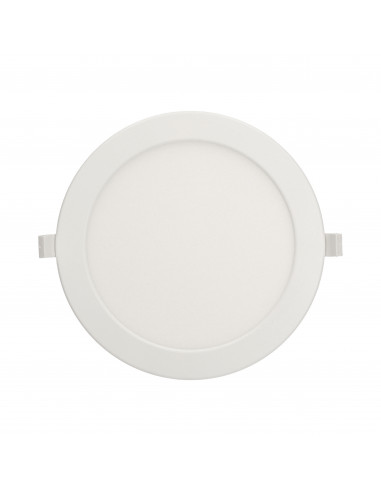 EURUS LED 18W, oprawa downlight,...