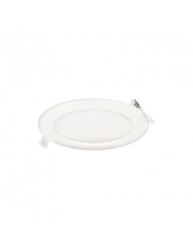 EURUS LED 20W, oprawa downlight,...