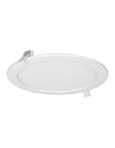 EURUS LED 20W, oprawa...