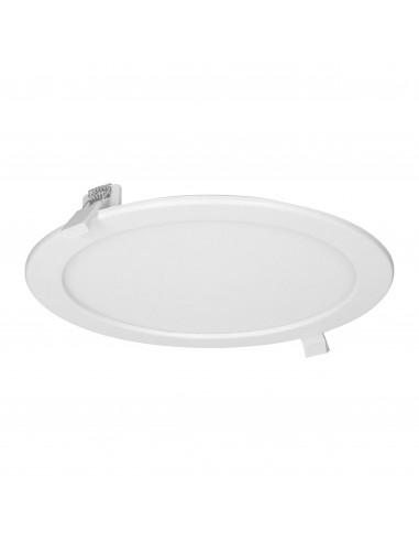 EURUS LED 20W, oprawa downlight,...