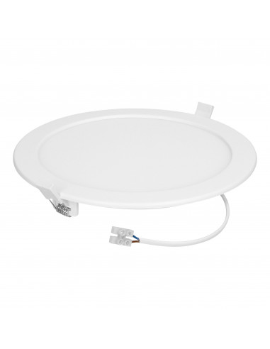 EURUS LED 20W, oprawa downlight,...
