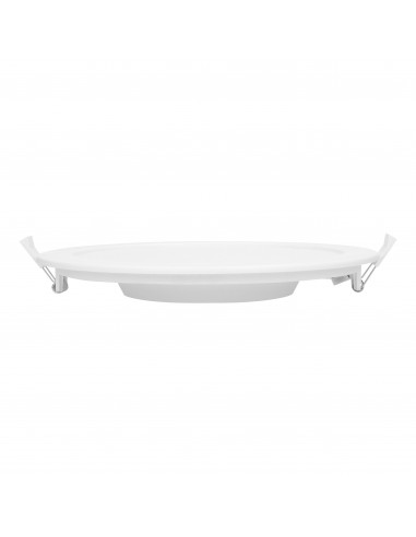 EURUS LED 20W, oprawa downlight,...