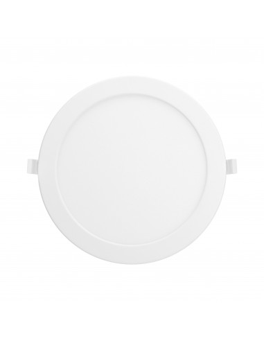 EURUS LED 20W, oprawa downlight,...