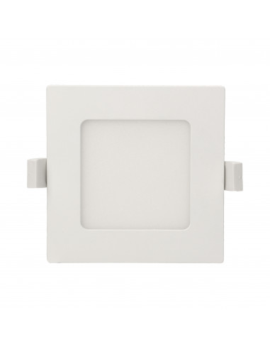 AKMAN LED 9W, oprawa downlight,...