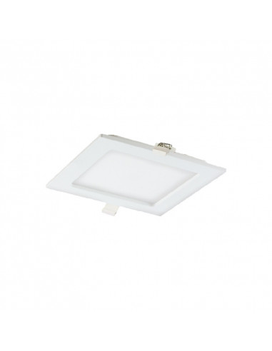AKMAN LED 12W, oprawa downlight,...