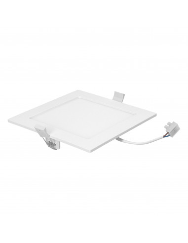 AKMAN LED 12W, oprawa downlight,...