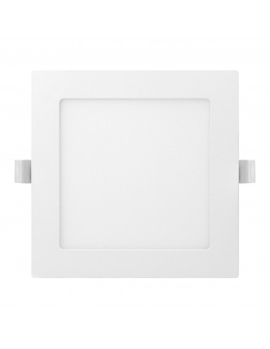 AKMAN LED 12W, oprawa downlight,...