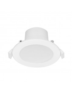 AURA LED 7W, oprawa...