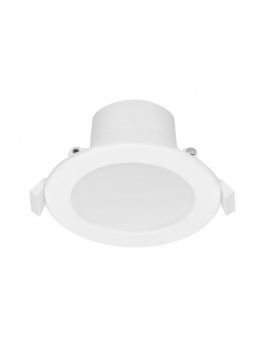 AURA LED 7W, oprawa  downlight,...