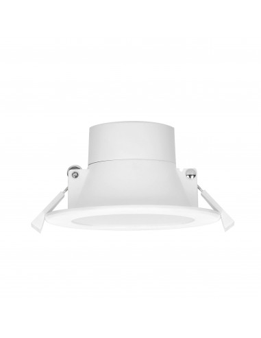 AURA LED 7W, oprawa  downlight,...