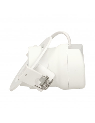 SARMA LED 9W, oprawa downlight,...