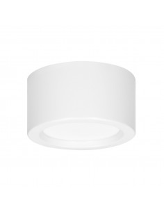 SIREMO LED 9W oprawa typu...