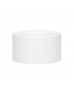 SIREMO LED 9W oprawa typu... 2