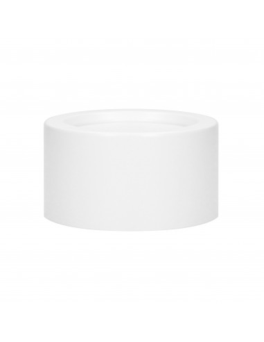 SIREMO LED 9W oprawa typu downlight,...