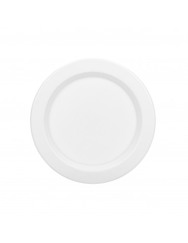 SIREMO LED 9W oprawa typu downlight,...