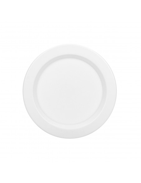 SIREMO LED 9W oprawa typu downlight, 720lm, IP20, 4000K, biała