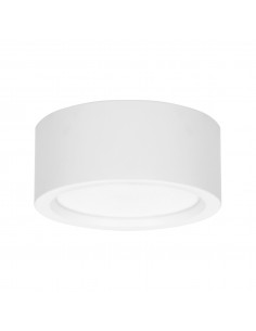 SIREMO LED 18W oprawa typu...