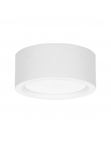 SIREMO LED 18W oprawa typu downlight,...