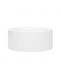 SIREMO LED 18W oprawa typu... 2