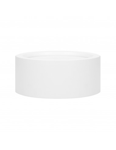 SIREMO LED 18W oprawa typu downlight,...