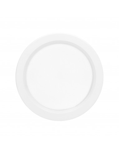 SIREMO LED 18W oprawa typu downlight,...