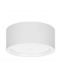 SIREMO LED 24W oprawa typu...