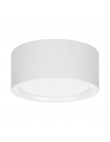 SIREMO LED 24W oprawa typu downlight,...