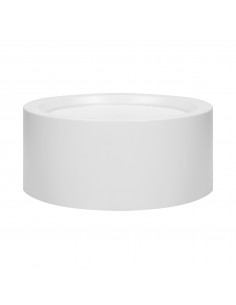 SIREMO LED 24W oprawa typu... 2