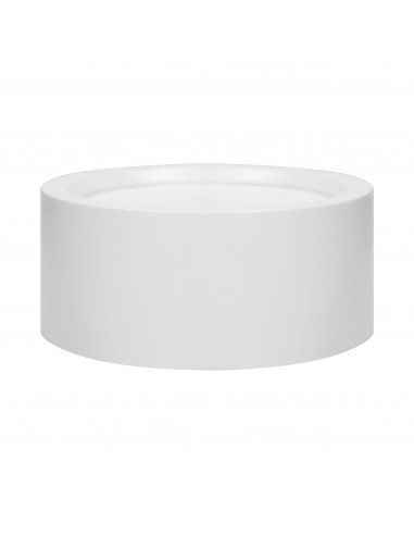 SIREMO LED 24W oprawa typu downlight,...