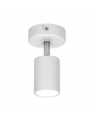 DOA SP 1, oprawa ścienno-sufitowa,...