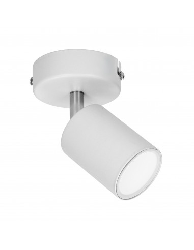 DOA SP 1, oprawa ścienno-sufitowa,...