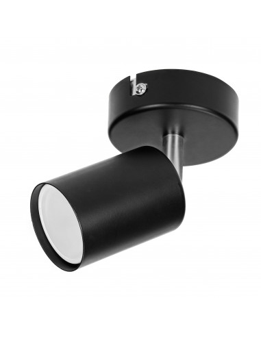 DOA SP 1, oprawa ścienno-sufitowa,...