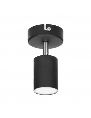 DOA SP 1, oprawa ścienno-sufitowa,...