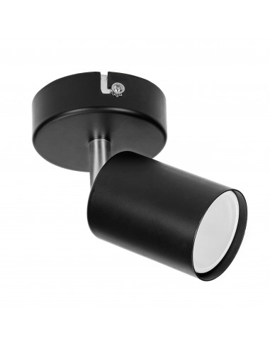 DOA SP 1, oprawa ścienno-sufitowa,...