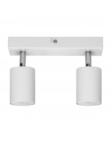 DOA SP 2, oprawa ścienno-sufitowa,...