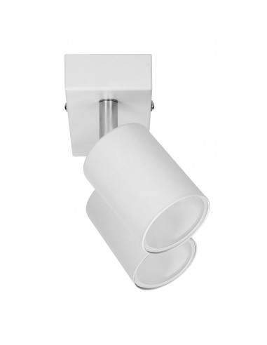 DOA SP 2, oprawa ścienno-sufitowa,...