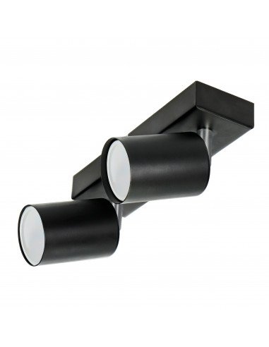 DOA SP 2, oprawa ścienno-sufitowa,...