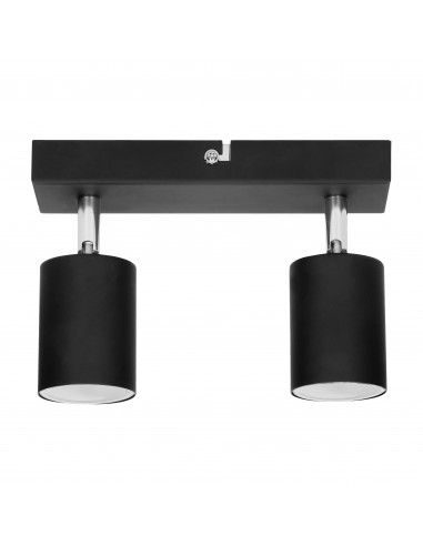 DOA SP 2, oprawa ścienno-sufitowa,...