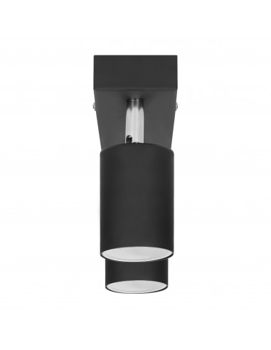 DOA SP 2, oprawa ścienno-sufitowa,...