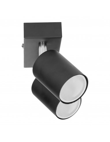 DOA SP 2, oprawa ścienno-sufitowa,...