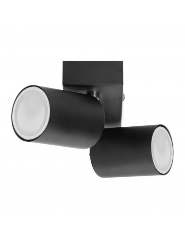 DOA SP 2, oprawa ścienno-sufitowa,...