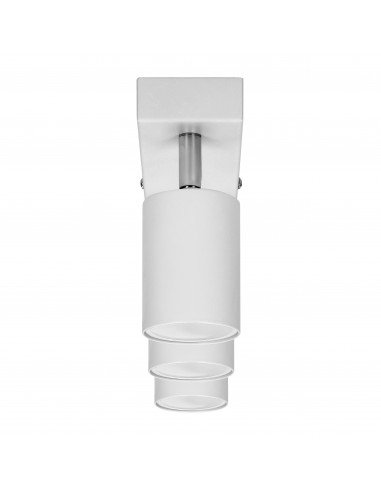 DOA SP 3, oprawa ścienno-sufitowa,...