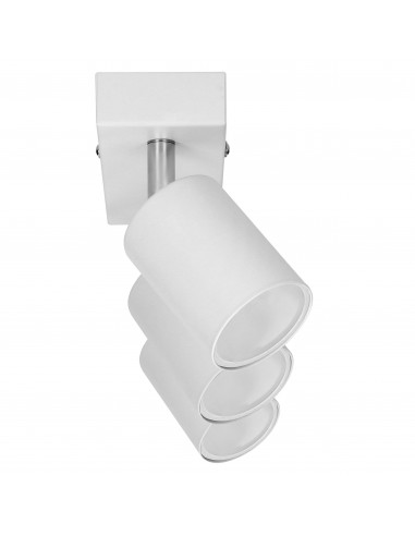 DOA SP 3, oprawa ścienno-sufitowa,...