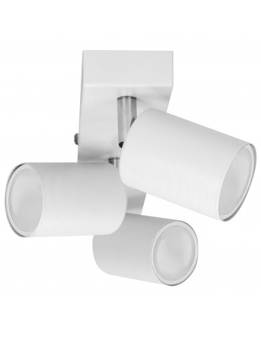 DOA SP 3, oprawa ścienno-sufitowa,...